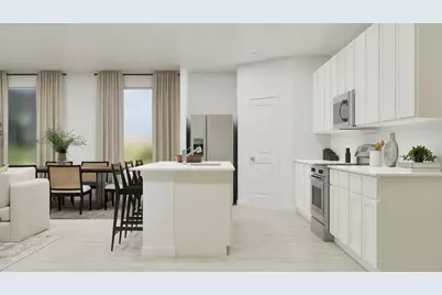 242 Seven Seas Drive, Kyle, TX 78640 - Photo 24