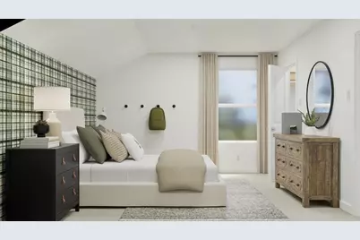 242 Seven Seas Drive, Kyle, TX 78640 - Photo 14