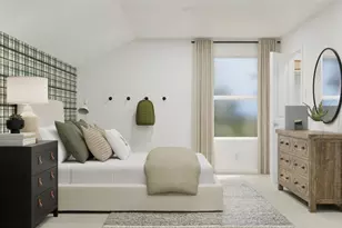 242 Seven Seas Dr, Kyle, TX 78640 - Photo 14