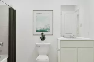 242 Seven Seas Dr, Kyle, TX 78640 - Photo 26