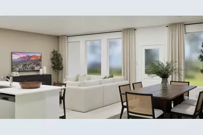 242 Seven Seas Drive, Kyle, TX 78640 - Photo 18