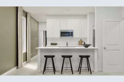 242 Seven Seas Drive, Kyle, TX 78640 - Photo 34