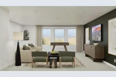 242 Seven Seas Drive, Kyle, TX 78640 - Photo 20