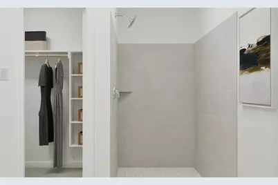 242 Seven Seas Drive, Kyle, TX 78640 - Photo 38