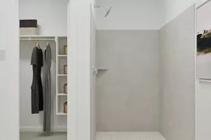 242 Seven Seas Dr, Kyle, TX 78640 - Photo 38