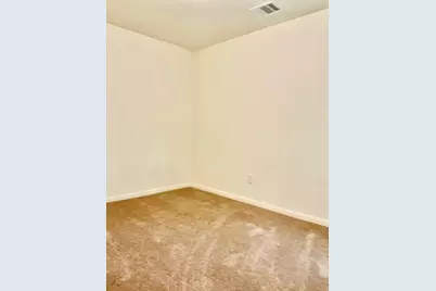 2002 W 2nd Street #602, Taylor, TX 76574 - Photo 10