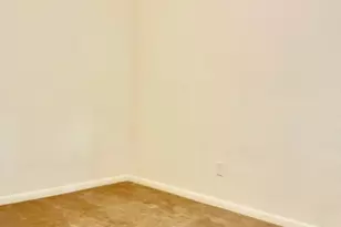 2002 W 2nd St, Taylor, TX 76574 - Photo 10