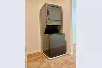 2002 W 2nd Street #602, Taylor, TX 76574 - Photo 8