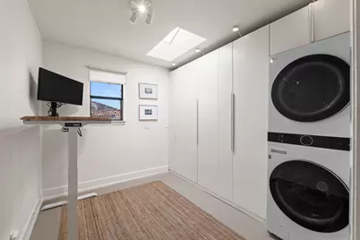 901 Vanguard Street, Lakeway, TX 78734 - Photo 34