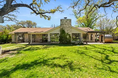 901 Vanguard Street, Lakeway, TX 78734 - Photo 1
