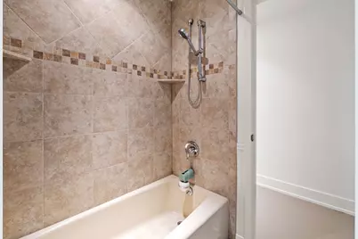 901 Vanguard Street, Lakeway, TX 78734 - Photo 30