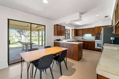 901 Vanguard Street, Lakeway, TX 78734 - Photo 12