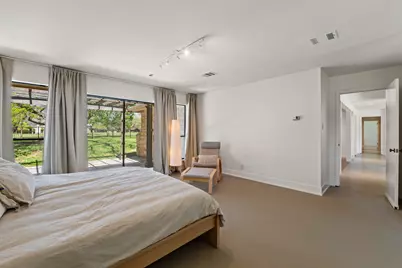 901 Vanguard Street, Lakeway, TX 78734 - Photo 20