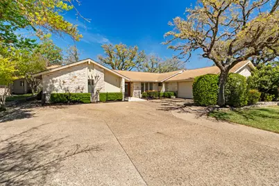 901 Vanguard Street, Lakeway, TX 78734 - Photo 6