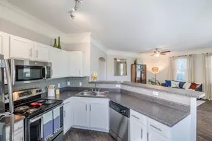 12101 Dessau Rd, Austin, TX 78754 - Photo 10