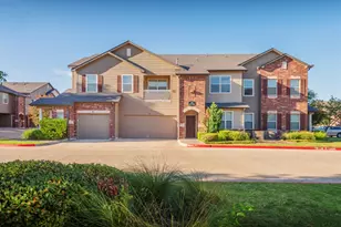 12101 Dessau Rd, Austin, TX 78754 - Photo 6