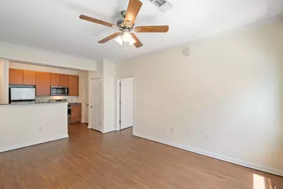 2502 Leon Street #417, Austin, TX 78705 - Photo 10