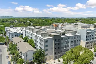 2502 Leon St, Austin, TX 78705 - Photo 28