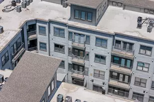 2502 Leon St, Austin, TX 78705 - Photo 24