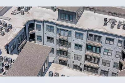 2502 Leon Street #417, Austin, TX 78705 - Photo 24