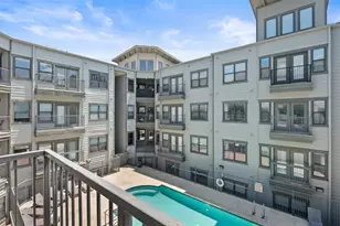 2502 Leon St, Austin, TX 78705 - Photo 22