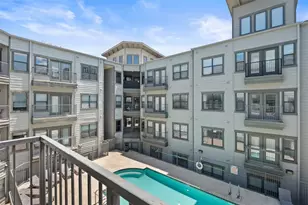 2502 Leon St, Austin, TX 78705 - Photo 22