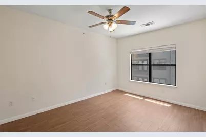 2502 Leon Street #417, Austin, TX 78705 - Photo 16