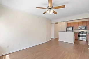 2502 Leon St, Austin, TX 78705 - Photo 8