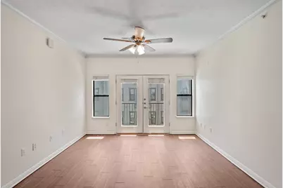 2502 Leon Street #417, Austin, TX 78705 - Photo 14