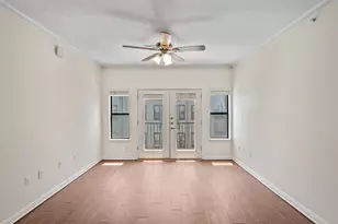 2502 Leon St, Austin, TX 78705 - Photo 14