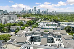 2502 Leon St, Austin, TX 78705 - Photo 26