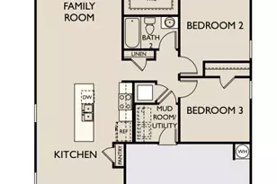 602 Sunlight Lake Boulevard, Hutto, TX 78634 - Photo 2