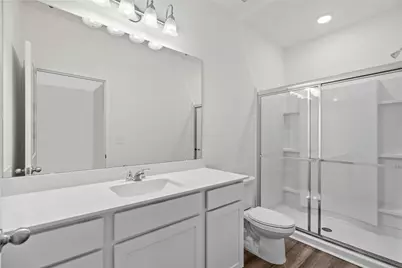 602 Sunlight Lake Boulevard, Hutto, TX 78634 - Photo 6