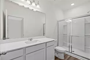 602 Sunlight Lake Boulevard, Hutto, TX 78634 - Photo 6