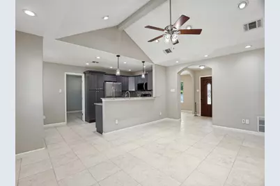1004 Green Meadow Drive, Round Rock, TX 78664 - Photo 4
