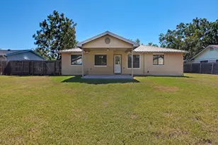 1004 Green Meadow Dr, Round Rock, TX 78664 - Photo 20