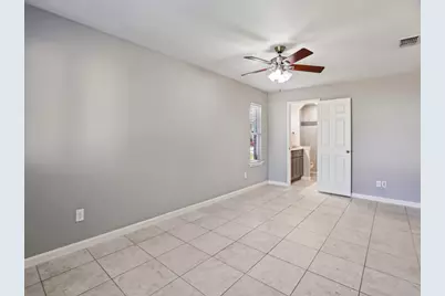 1004 Green Meadow Drive, Round Rock, TX 78664 - Photo 12