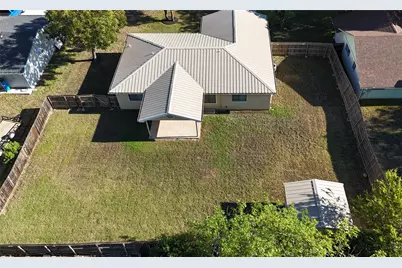 1004 Green Meadow Drive, Round Rock, TX 78664 - Photo 22