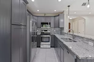 1004 Green Meadow Dr, Round Rock, TX 78664 - Photo 6