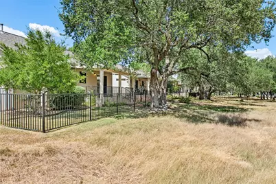 120 Plover Pass, Georgetown, TX 78633 - Photo 26