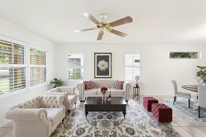 120 Plover Pass, Georgetown, TX 78633 - Photo 6