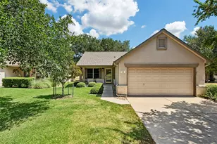 120 Plover Pass, Georgetown, TX 78633 - Photo 1