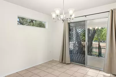 120 Plover Pass, Georgetown, TX 78633 - Photo 10