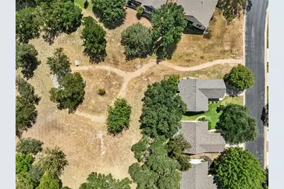 120 Plover Pass, Georgetown, TX 78633 - Photo 30