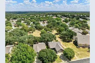 120 Plover Pass, Georgetown, TX 78633 - Photo 28