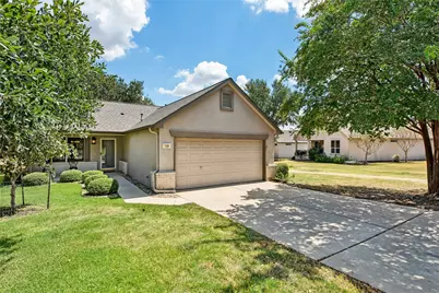 120 Plover Pass, Georgetown, TX 78633 - Photo 2