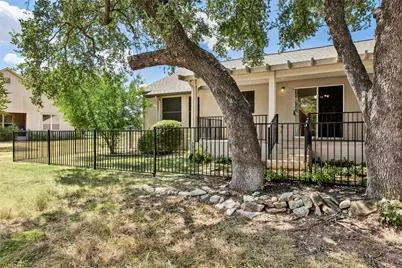 120 Plover Pass, Georgetown, TX 78633 - Photo 24