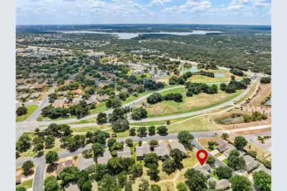 120 Plover Pass, Georgetown, TX 78633 - Photo 32