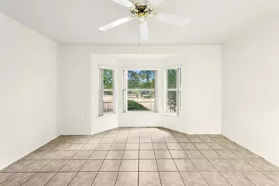 120 Plover Pass, Georgetown, TX 78633 - Photo 16
