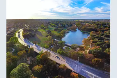 120 Plover Pass, Georgetown, TX 78633 - Photo 36